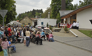 Fotogalerie z kongresu