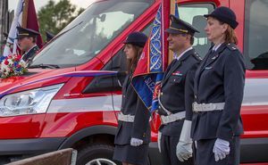 Fotogalerie z kongresu