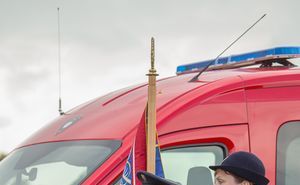 Fotogalerie z kongresu