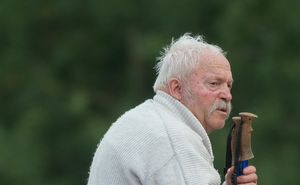 Fotogalerie z kongresu