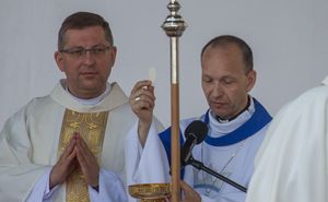 Fotogalerie z kongresu