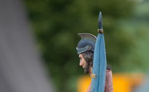 Fotogalerie z kongresu