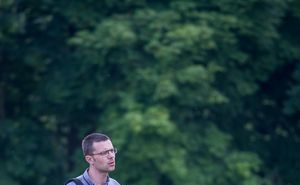 Fotogalerie z kongresu