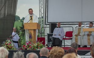 Fotogalerie z kongresu