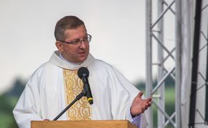 Fotogalerie z kongresu