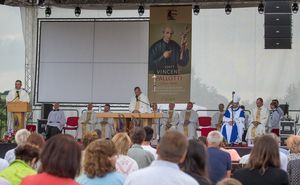 Fotogalerie z kongresu