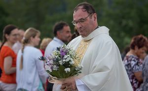 Fotogalerie z kongresu
