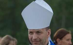Fotogalerie z kongresu