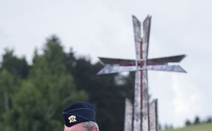 Fotogalerie z kongresu