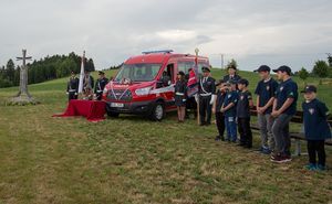 Fotogalerie z kongresu
