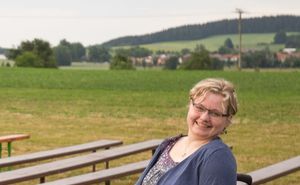 Fotogalerie z kongresu
