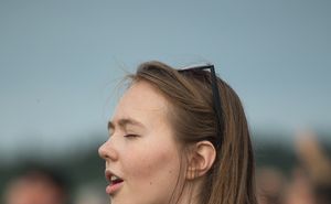Fotogalerie z kongresu