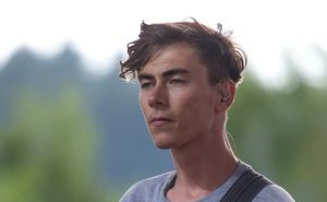 Fotogalerie z kongresu