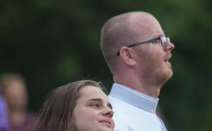 Fotogalerie z kongresu