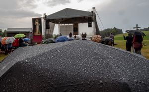 Fotogalerie z kongresu