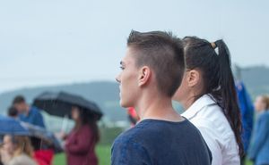 Fotogalerie z kongresu