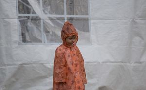 Fotogalerie z kongresu