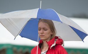 Fotogalerie z kongresu
