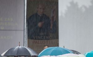Fotogalerie z kongresu