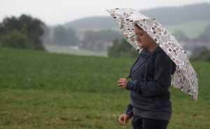 Fotogalerie z kongresu