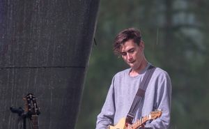 Fotogalerie z kongresu