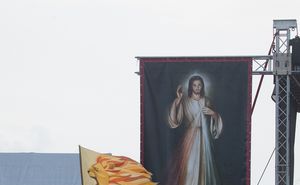 Fotogalerie z kongresu