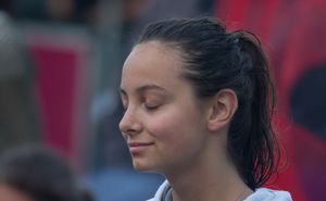 Fotogalerie z kongresu