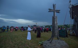 Fotogalerie z kongresu