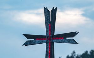 Fotogalerie z kongresu