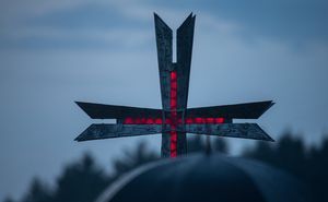 Fotogalerie z kongresu