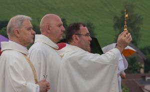 Fotogalerie z kongresu