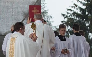Fotogalerie z kongresu