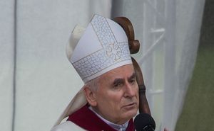Fotogalerie z kongresu