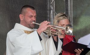 Fotogalerie z kongresu