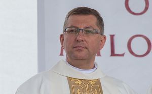 Fotogalerie z kongresu