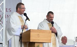 Fotogalerie z kongresu