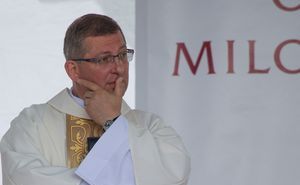 Fotogalerie z kongresu