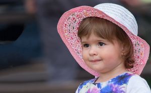 Fotogalerie z kongresu