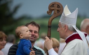 Fotogalerie z kongresu