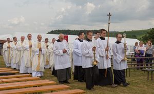 Fotogalerie z kongresu