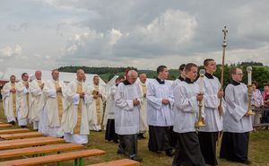 Fotogalerie z kongresu