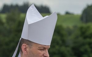 Fotogalerie z kongresu