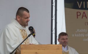 Fotogalerie z kongresu