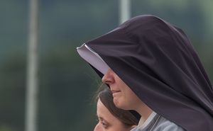 Fotogalerie z kongresu