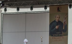 Fotogalerie z kongresu
