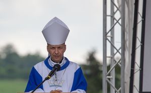 Fotogalerie z kongresu