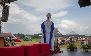 Fotogalerie z kongresu