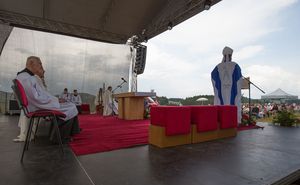 Fotogalerie z kongresu