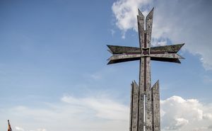 Fotogalerie z kongresu