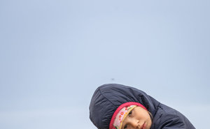 Fotogalerie z kongresu